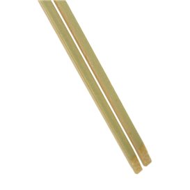 Pinze di Bambu Catering 10cm (2.000 Pezzi)