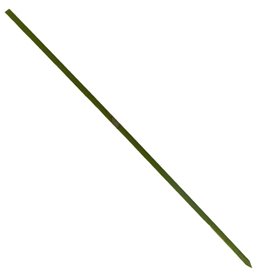 Spiedini di Bambu Naturale 20cm (200 Pezzi)