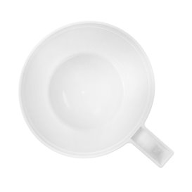 Tazza Riutilizzabile Cup Bianca 190ml (1.000 Pezzi)