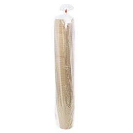 Contenitore Take Away Kraft 529ml (500 Pezzi)