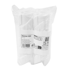 Distanziatore per Pizza da Asporto 30mm (1000 Pezzi)