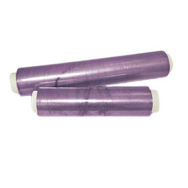 Bobine FILM PVC 30 cm X 300 metri (1 Pezzi)
