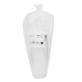 Caraffa in Polipropilene Trasparente 1.000ml (120 Pezzi)