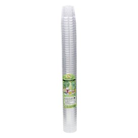 Bicchiere Riutilizzabile PS Cristal Shot Trasp. 25ml (50 Pezzi)