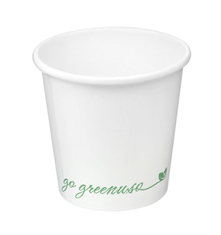 Involucro antigrasso Times