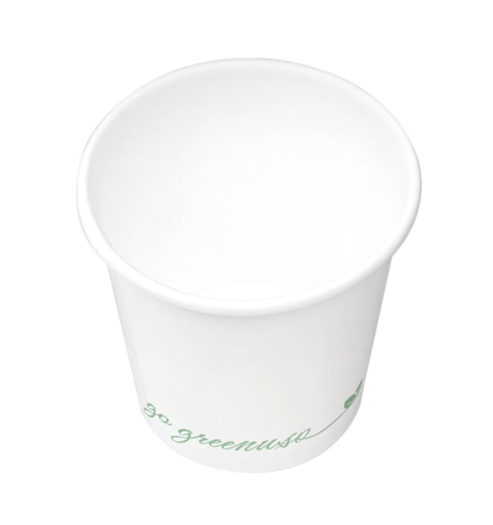 Carta antigrasso Times ecologica