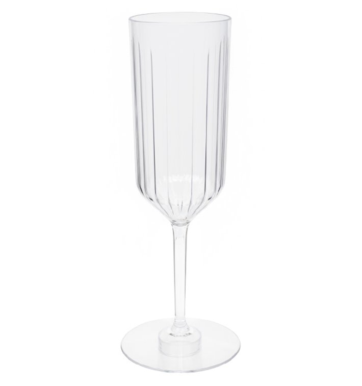 Calice Riutilizzabile Durable “Kaleido” Tritan 270ml (1 Pezzo)