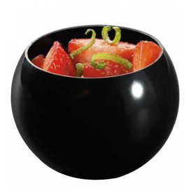 MiniCiotola Degustazione Esfera Grande Nero 150 ml 