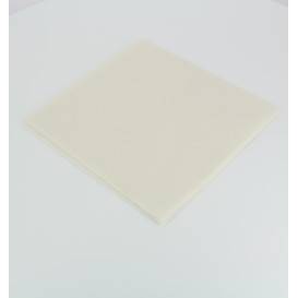Tovagliolo Kanguro di Airlaid "Basic Fucsia" 40x40cm (30 Pezzi)