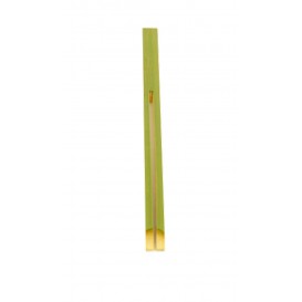 Pinze di Bambu Catering 135mm (100 Pezzi)