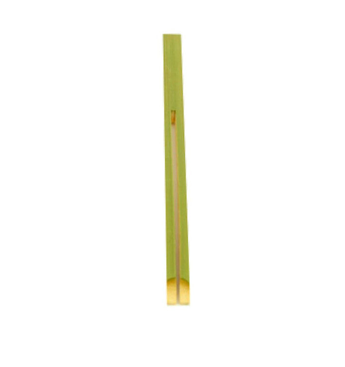 Pinze di Bambu Catering 135mm Pinze di Bambu Catering 135mm