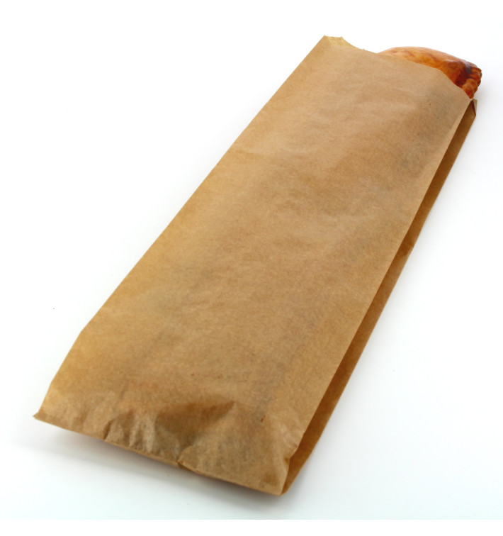 Sacchetti pane