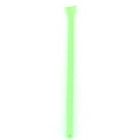 Cannuccia Cucchiaio Dritta 4 colori Ø6mm 20cm (10000 Pezzi)