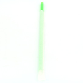 Cannuccia Dritta Imbustate Fluorescente Ø6mm 20cm (10000 Pezzi)