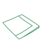 Tovaglioli di Carta