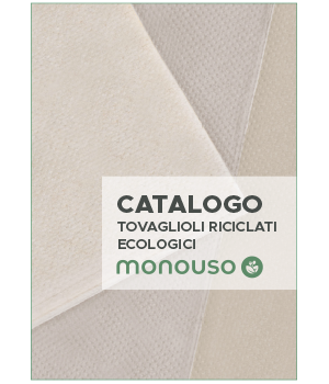 Catalogo Tovaglioli Monouso 2023