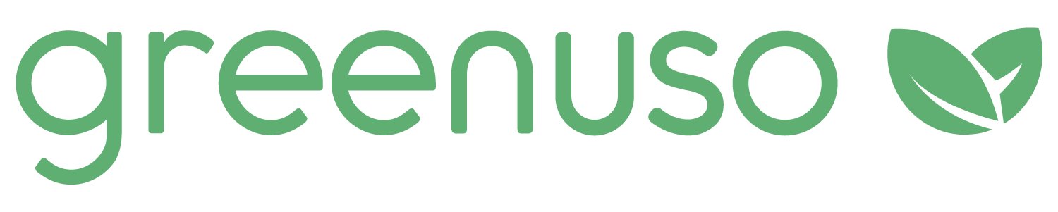 greenuso