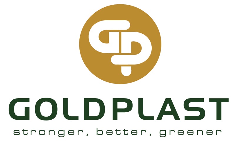 Goldplast