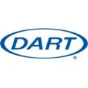 DART