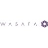 Wasara